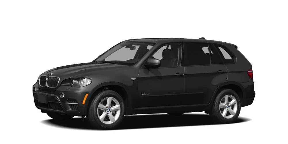 X5
