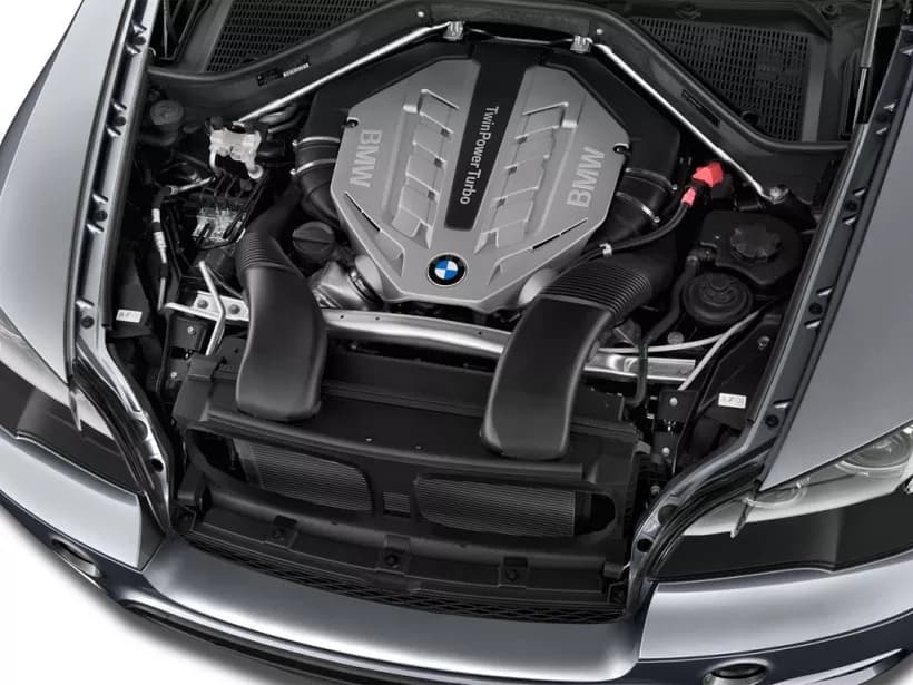 X5