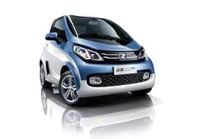 Luxury