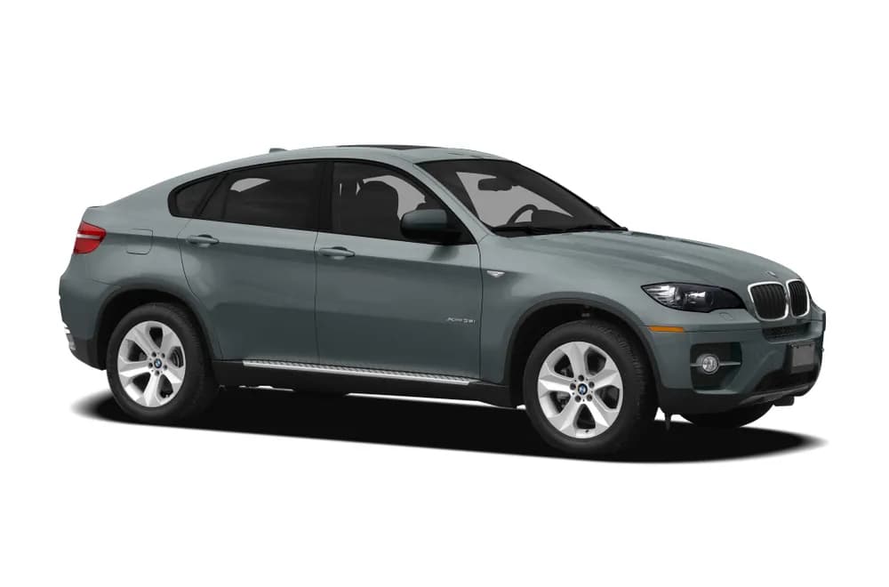 X6