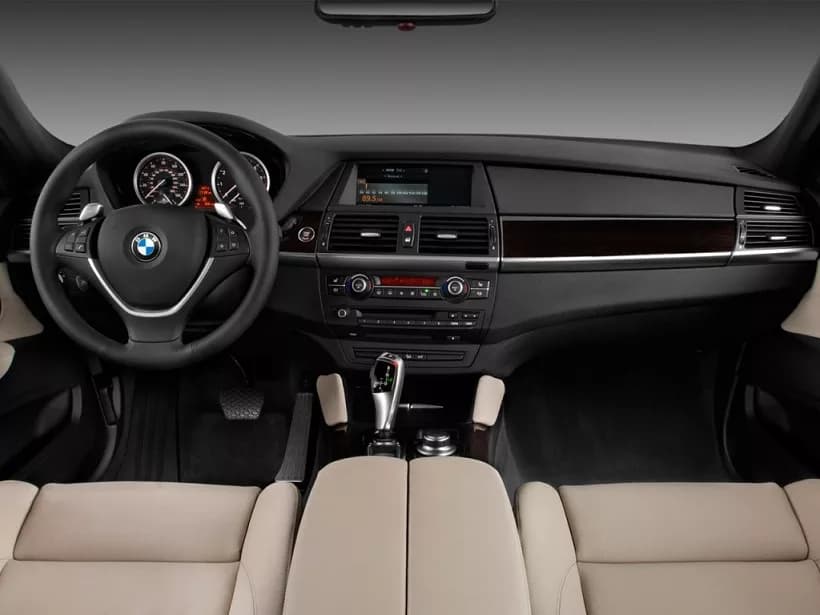 X6