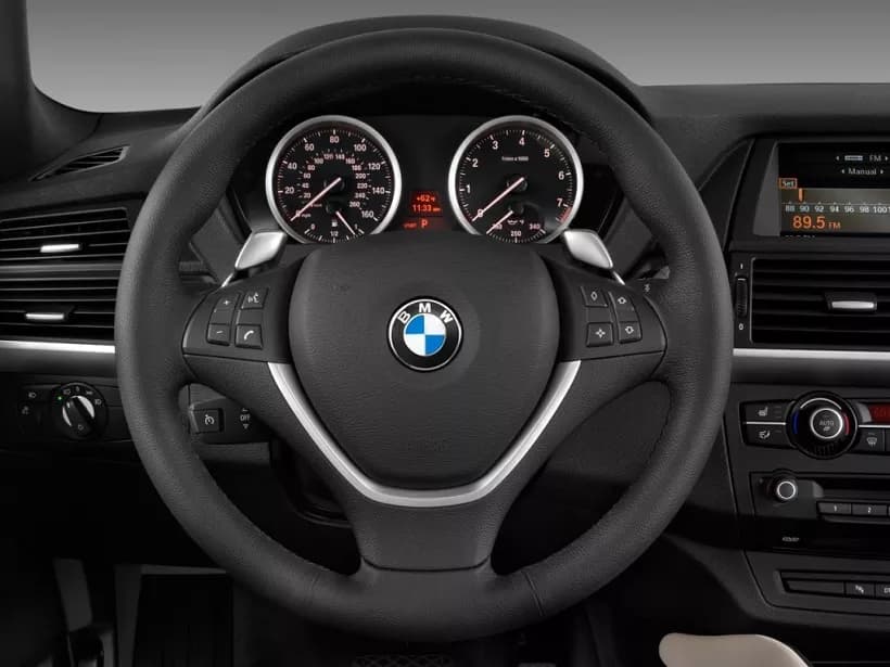 X6