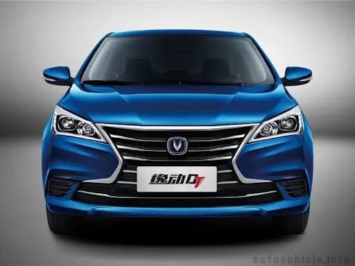 Eado DT