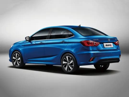 Eado DT
