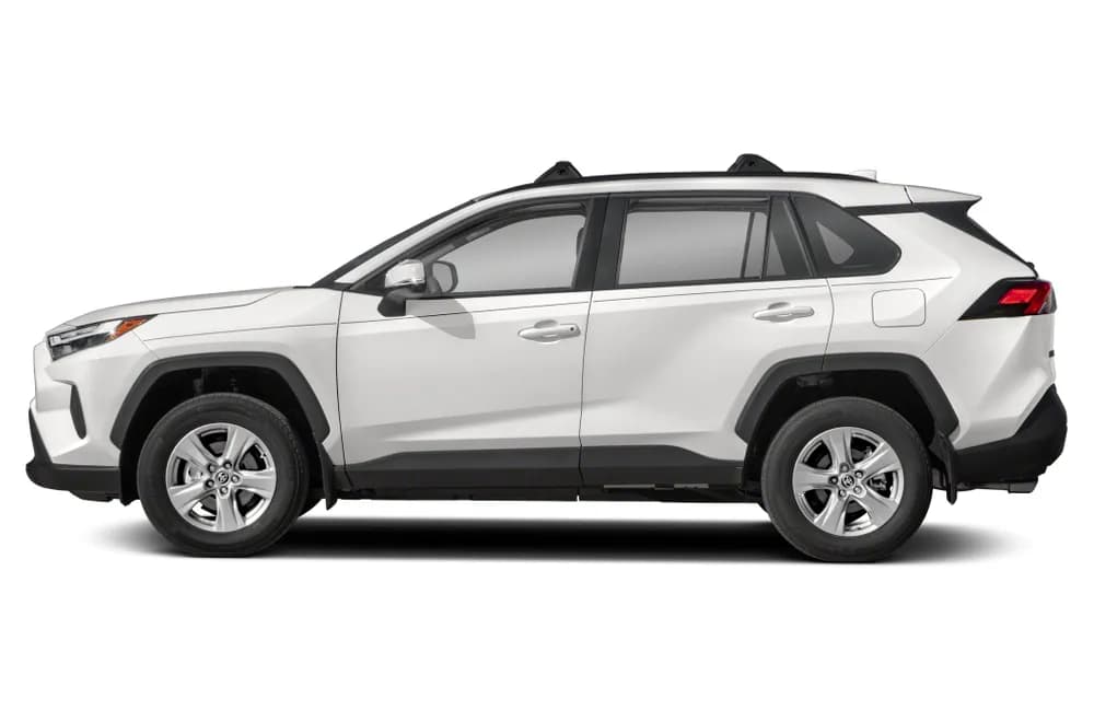 Rav4