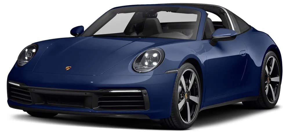 911