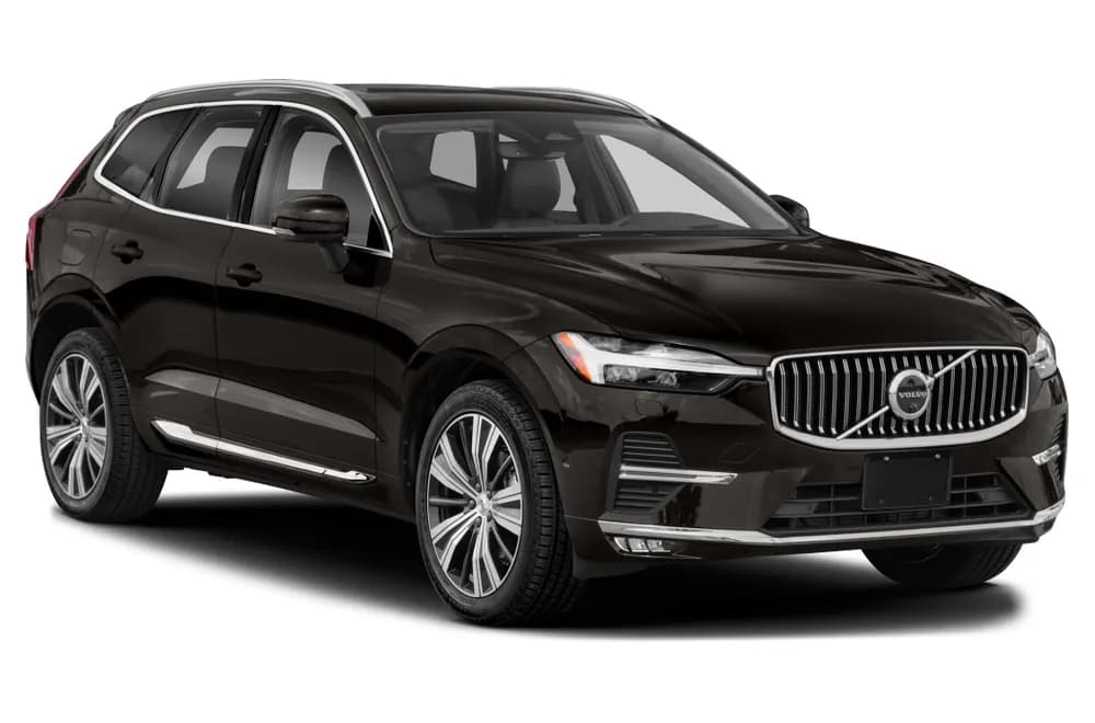 XC60