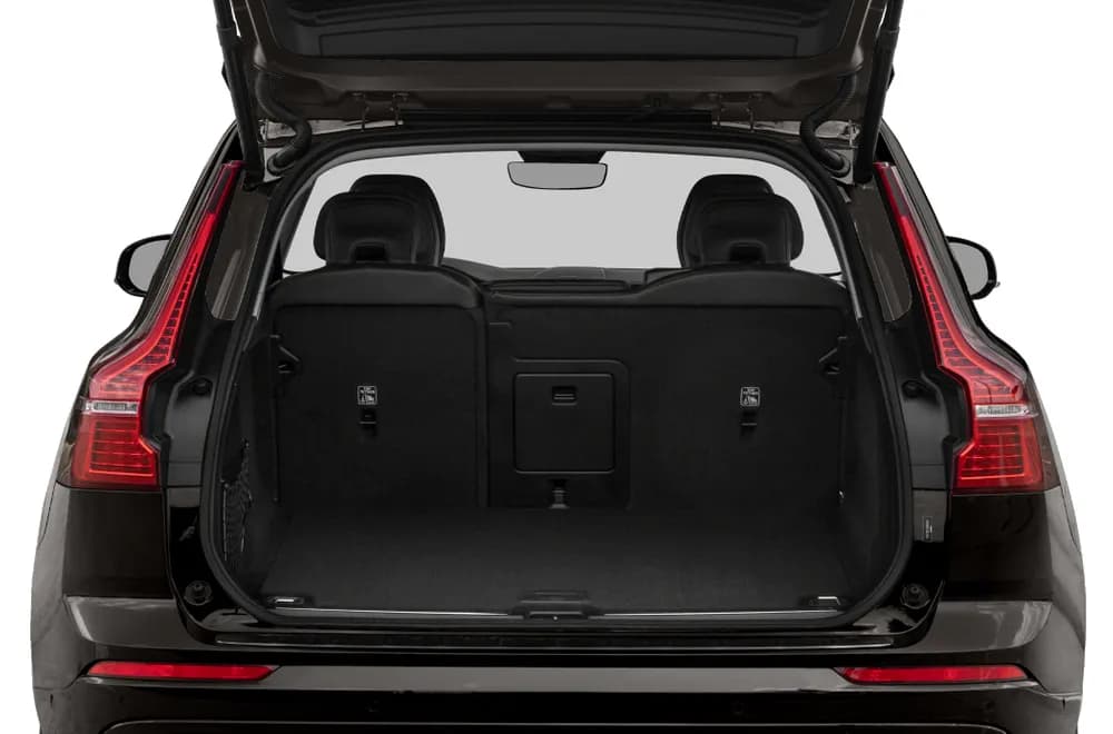 XC60