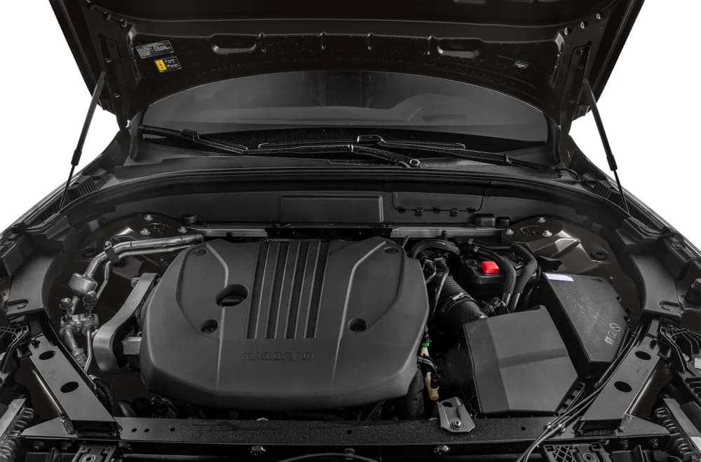 XC60