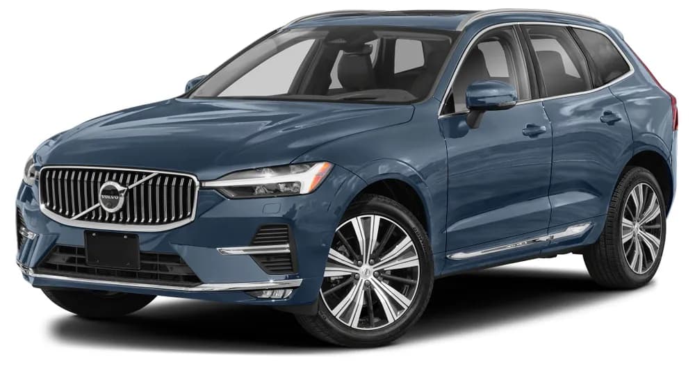 XC60