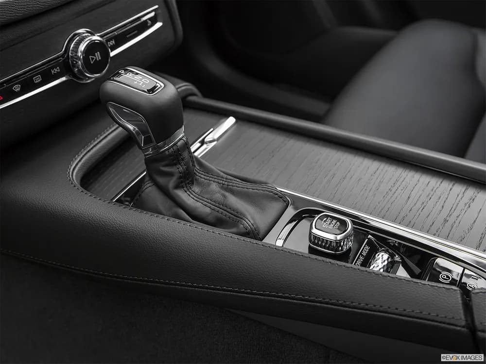 XC90