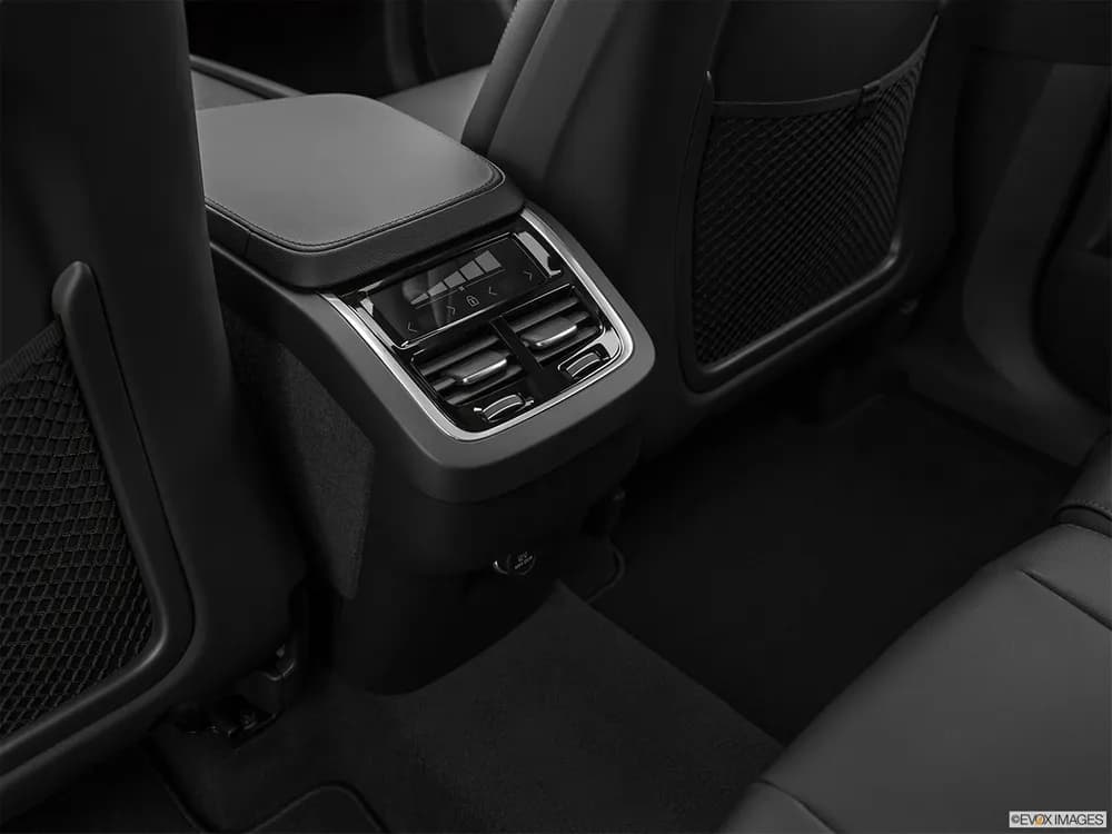 XC90