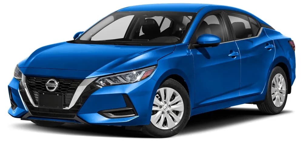 Sentra