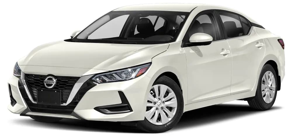 Sentra