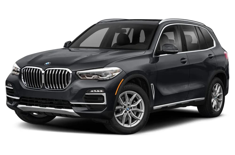X5