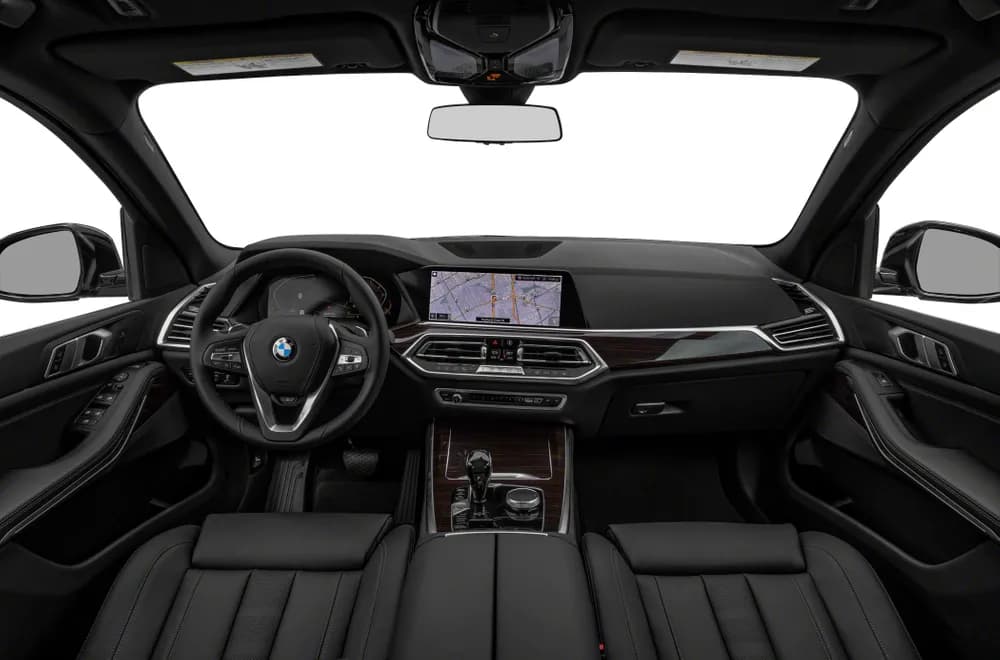 X5