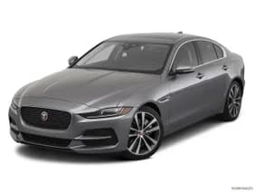 2.0T R Dynamic (300 PS)