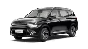 1.6L Mid Option
