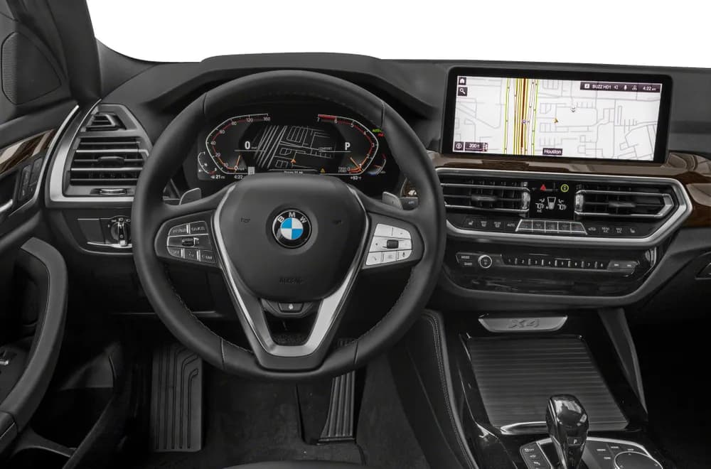 X4