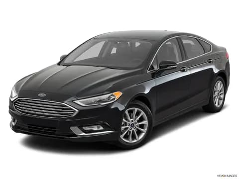 Fusion Fusion used_cars.forSale