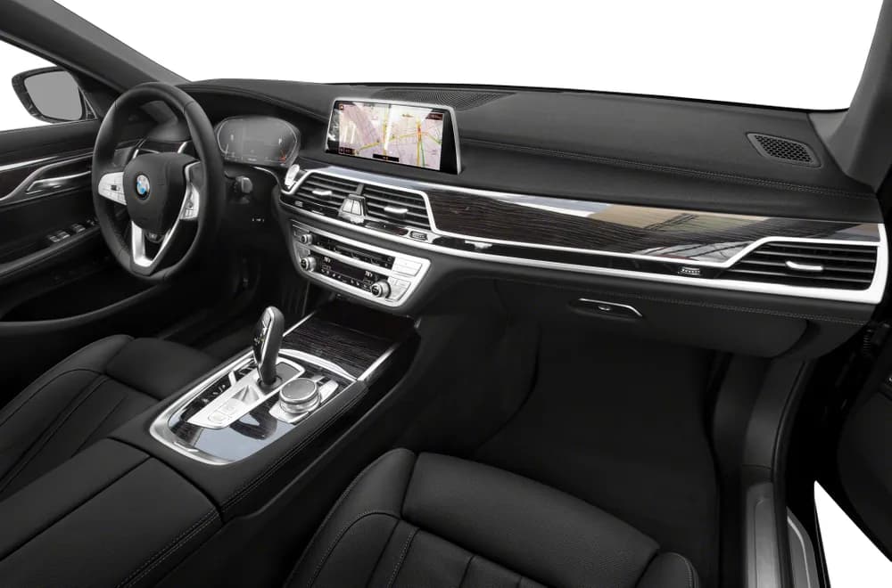 7 Series