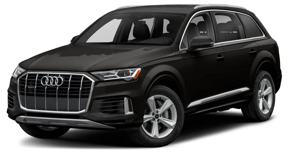 Q7