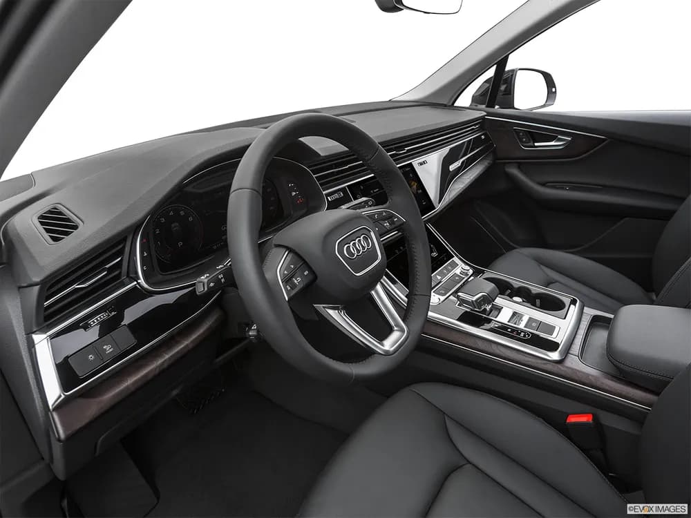 Q7