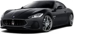 4.7L V8 Sport