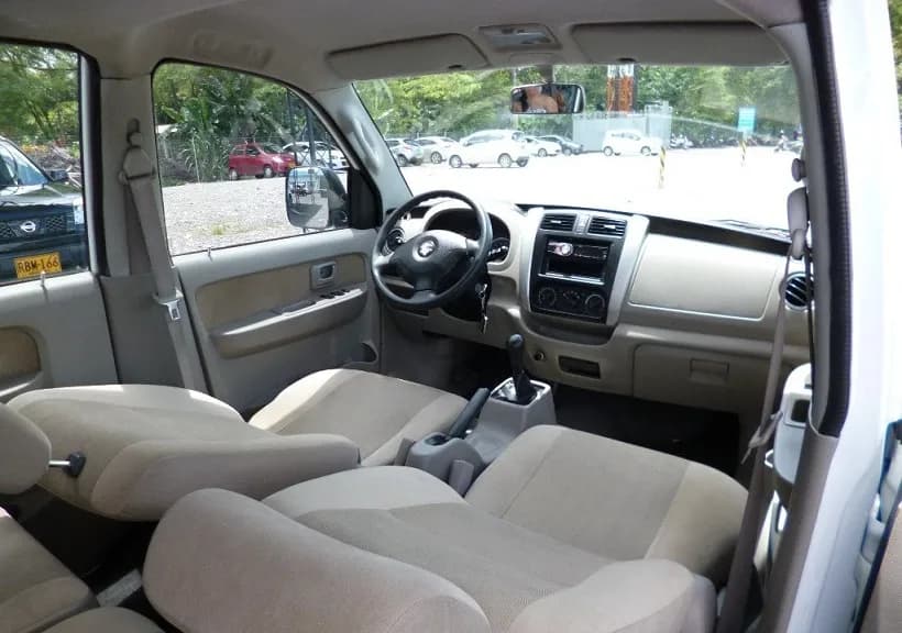 APV