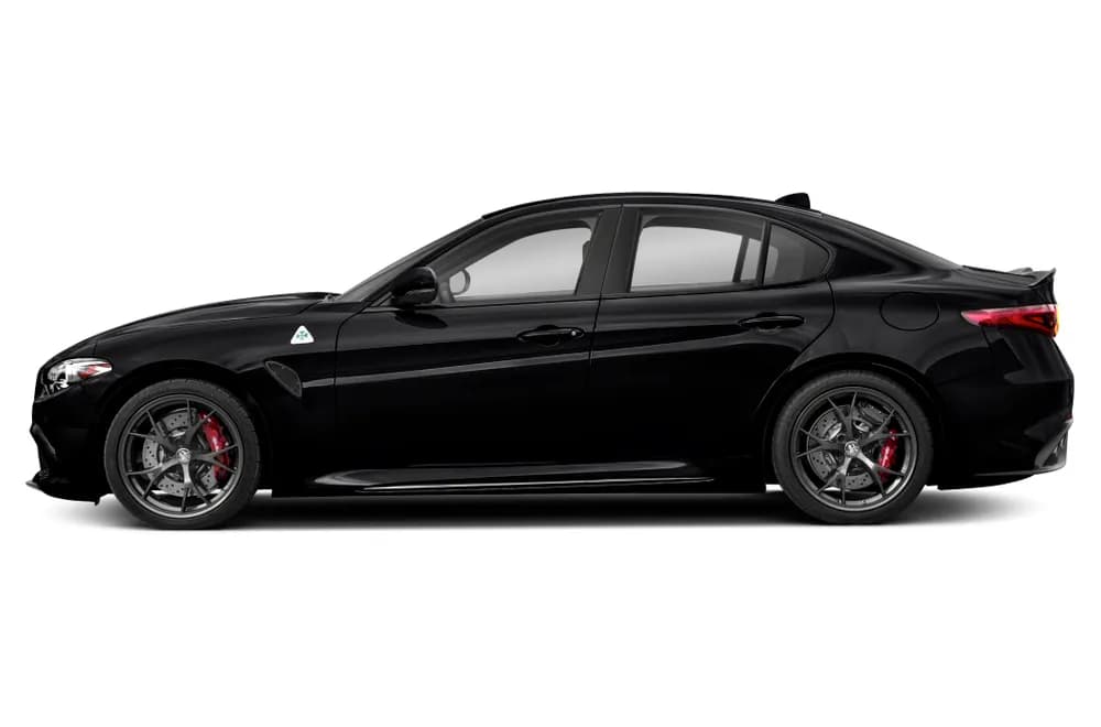 Giulia