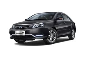 1.5L GL