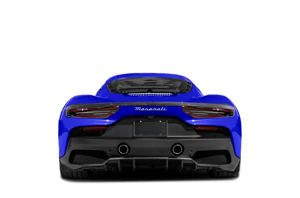 MC20