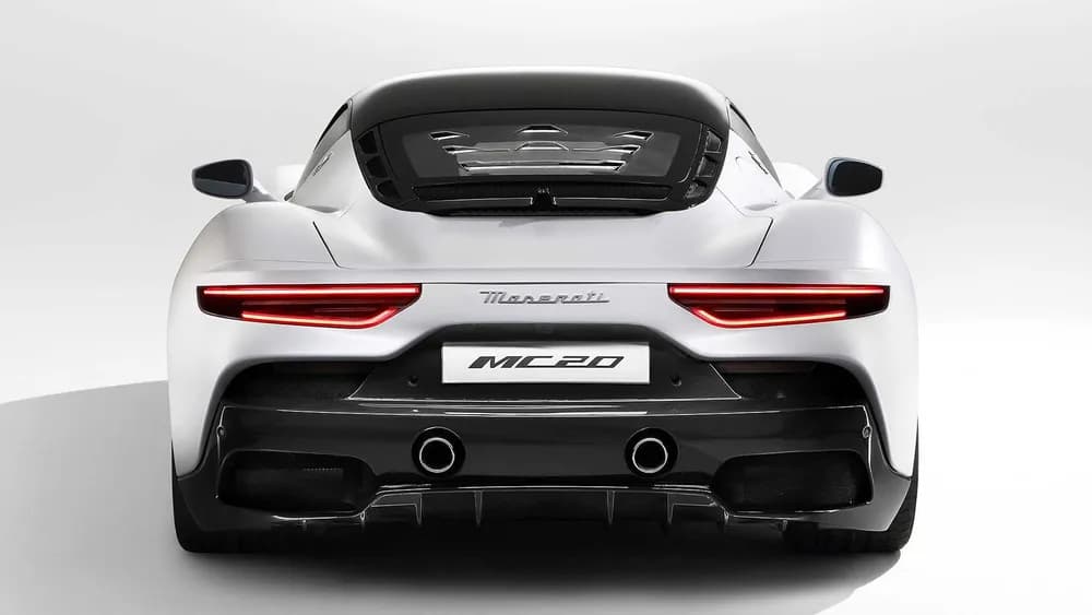 MC20
