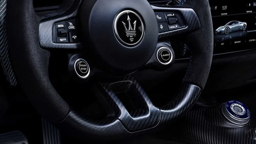 MC20