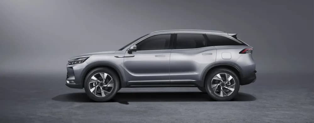 X7