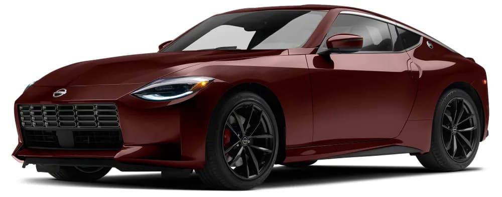 Z