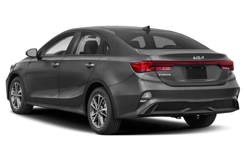 Cerato