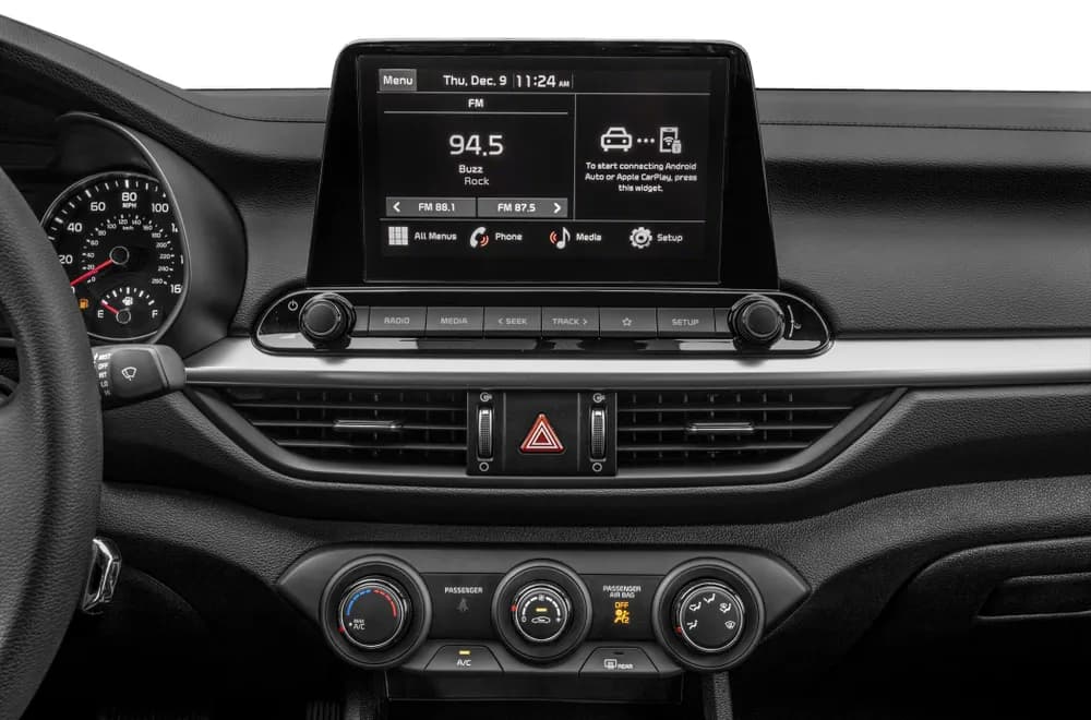 Cerato