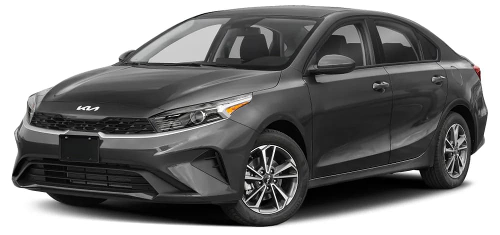 Cerato