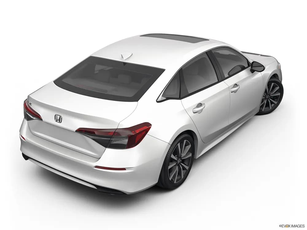 Civic