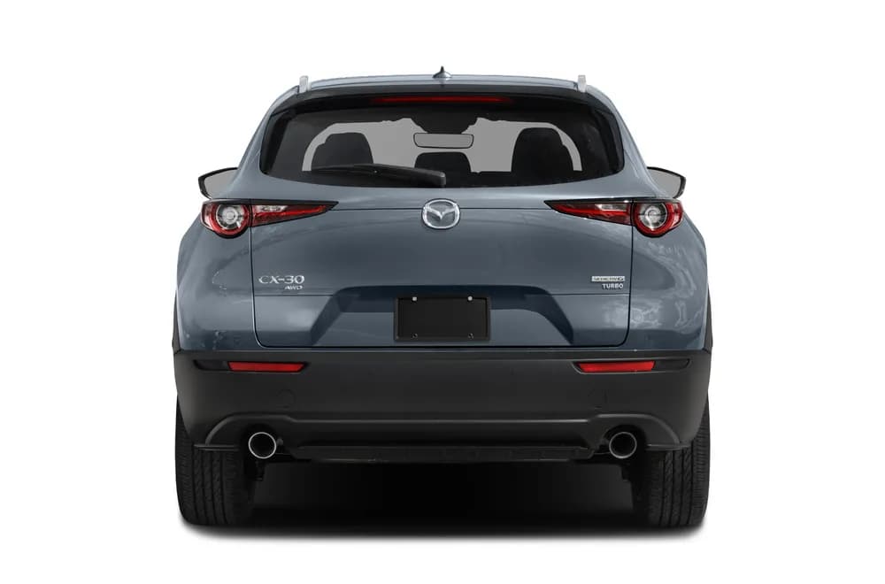 EV