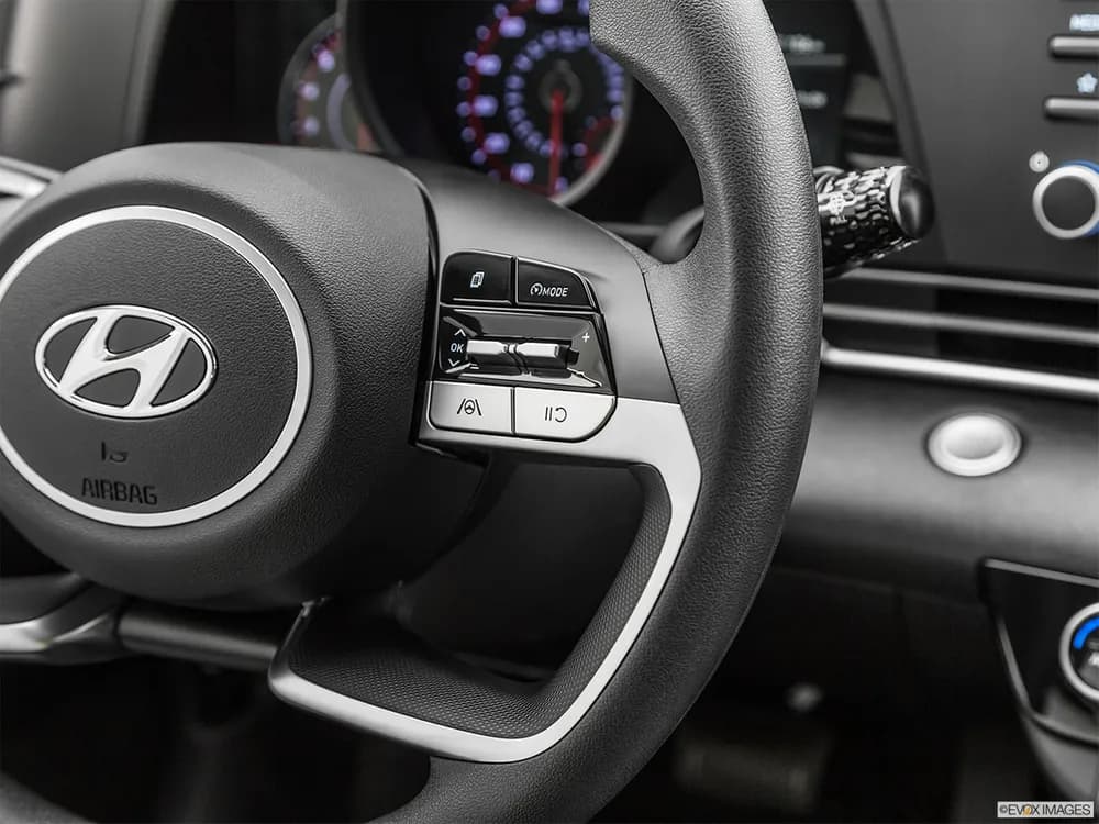 Elantra