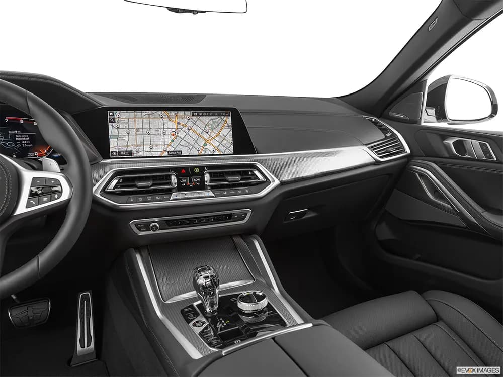 X6