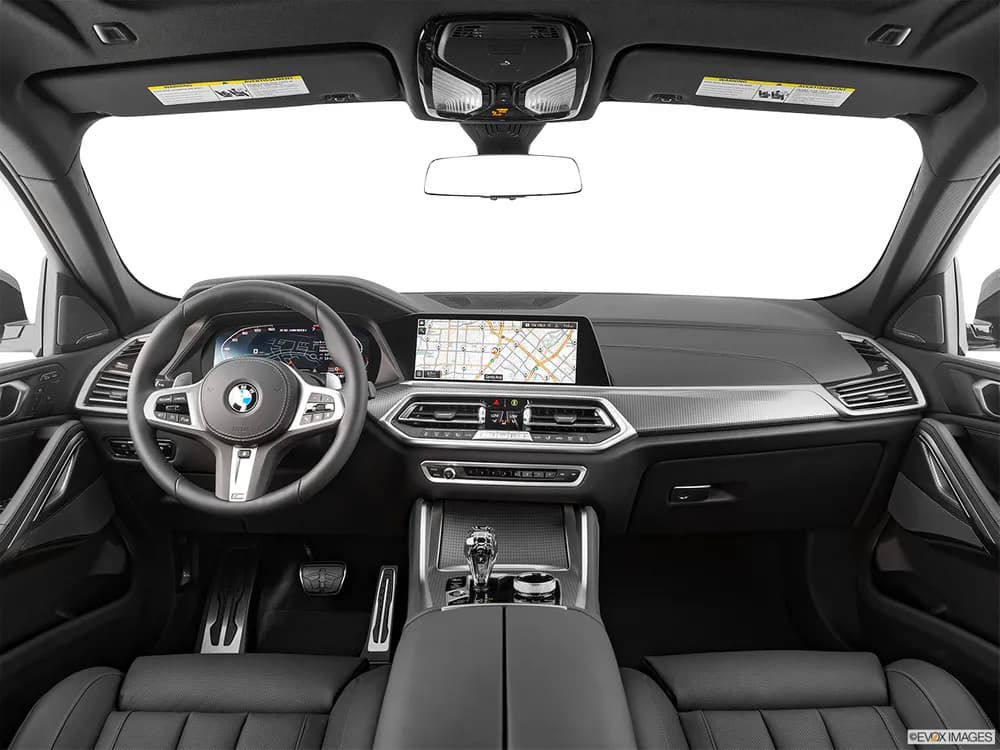 X6