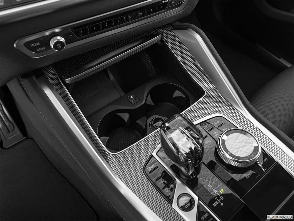 X6