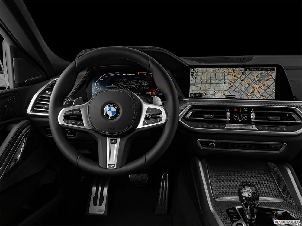 X6