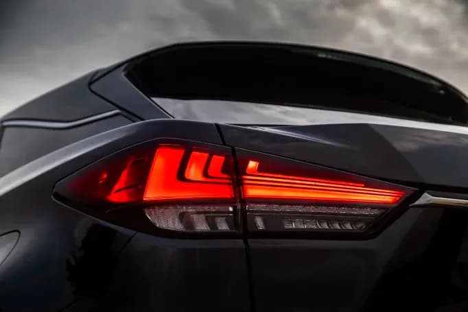 350 STD