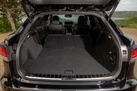 350 STD