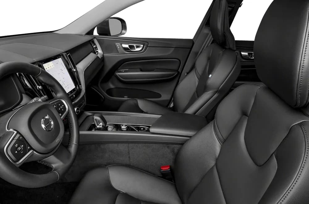 XC60