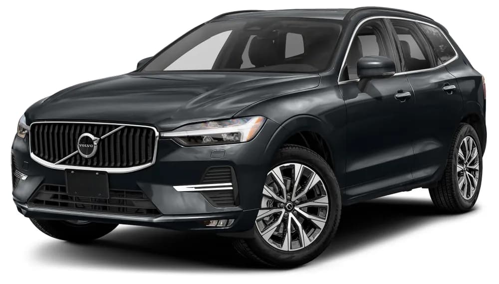 XC60